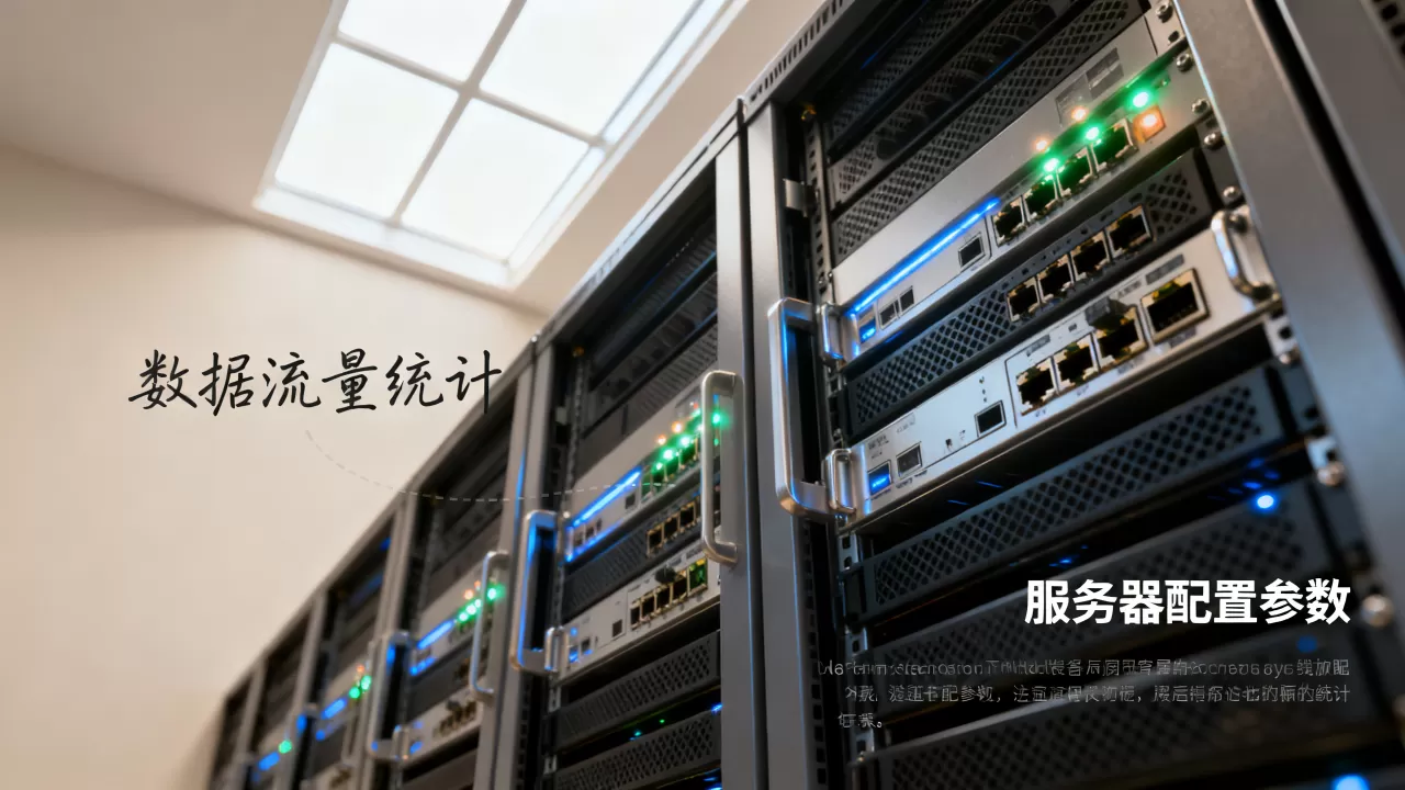 上亿用户的app服务器需要多少钱?,预算多少合适? 上亿用户的app服务器需要多少钱?,预算多少合适?