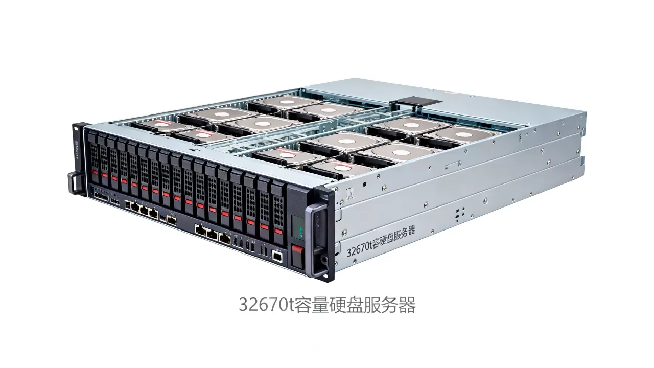 32670t容量硬盘服务器贵不贵,多少钱一台 32670t容量硬盘服务器贵不贵,多少钱一台