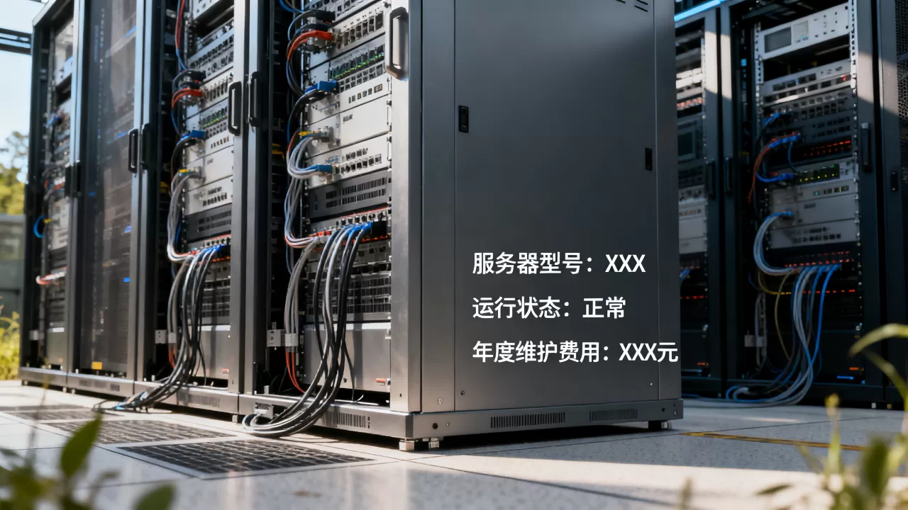 pi币一年服务器费用是多少 pi币一年服务器费用是多少