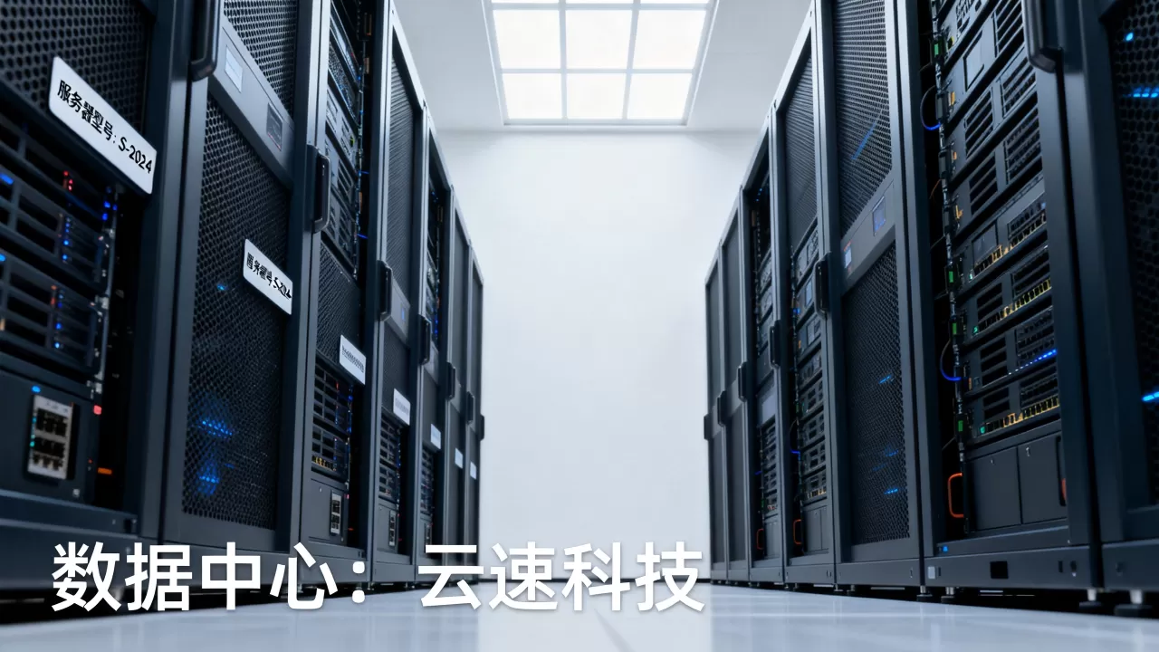 网购app服务器一年需要多少钱?,哪个平台靠谱 网购app服务器一年需要多少钱?,哪个平台靠谱