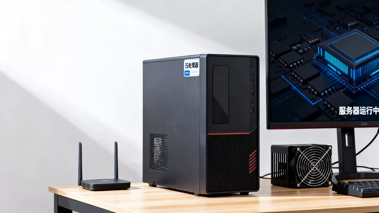 家里面的i5电脑当服务器怎么样 家里面的i5电脑当服务器怎么样
