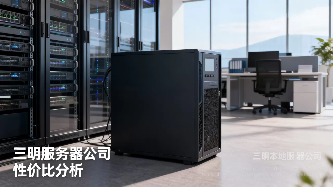 三明本地有哪些服务器公司?,哪家性价比最高 三明本地有哪些服务器公司?,哪家性价比最高