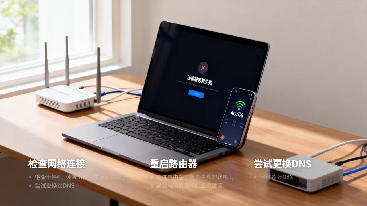 LOL进不去一直连接服务器失败怎么办,怎么解决 LOL进不去一直连接服务器失败怎么办,怎么解决