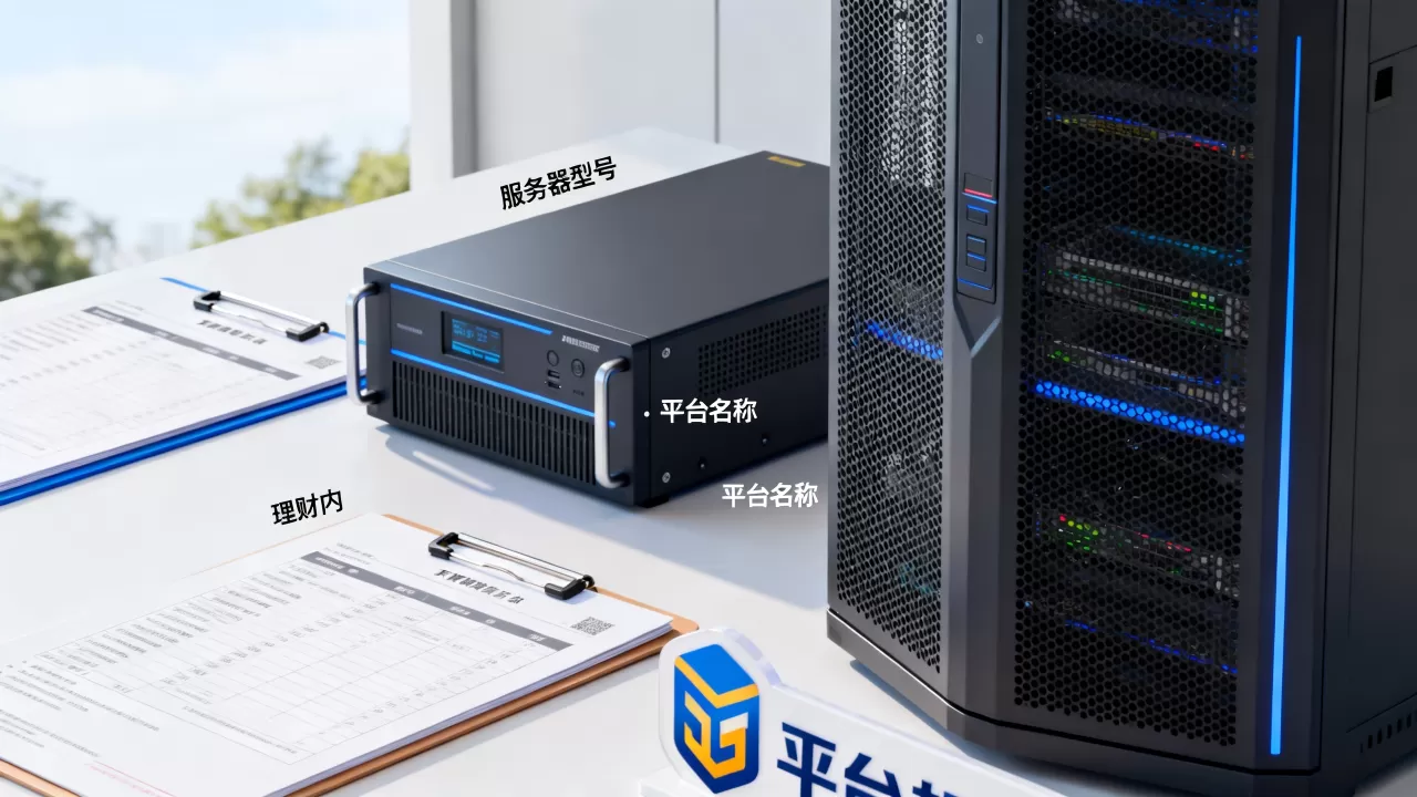 服务器理财产品都有哪些?,哪个平台更靠谱? 服务器理财产品都有哪些?,哪个平台更靠谱?