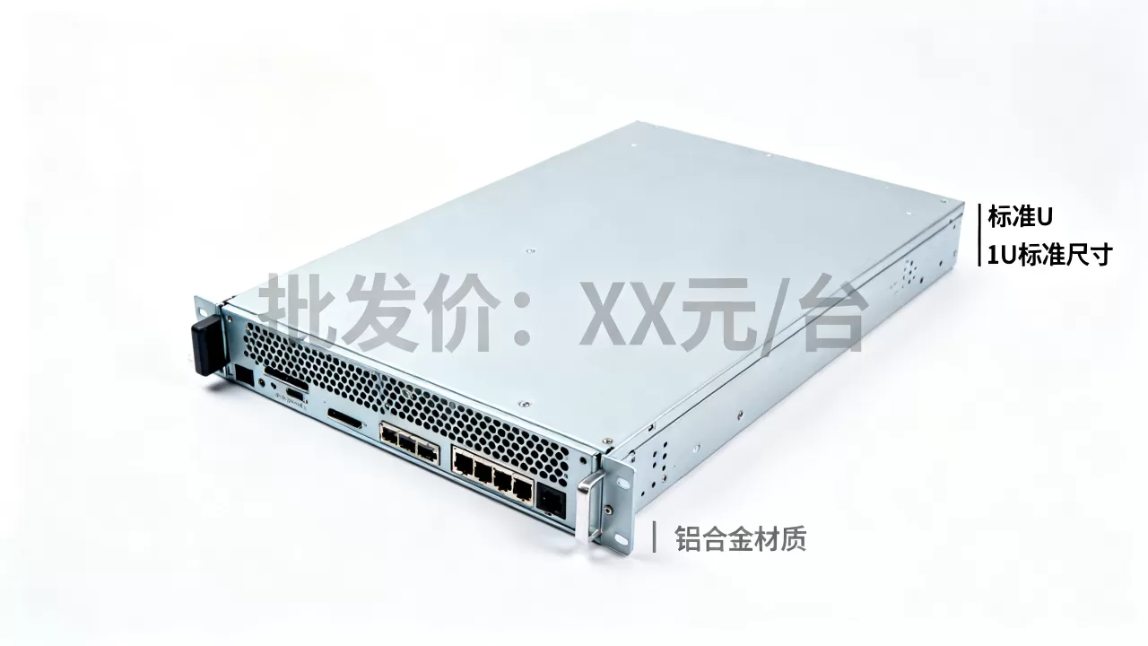 河南标准1u服务器机箱多少钱一台,报价及批发价多少 河南标准1u服务器机箱多少钱一台,报价及批发价多少