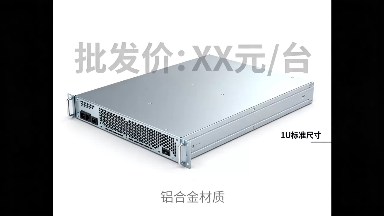 河南标准1u服务器机箱多少钱一台,报价及批发价多少 河南标准1u服务器机箱多少钱一台,报价及批发价多少