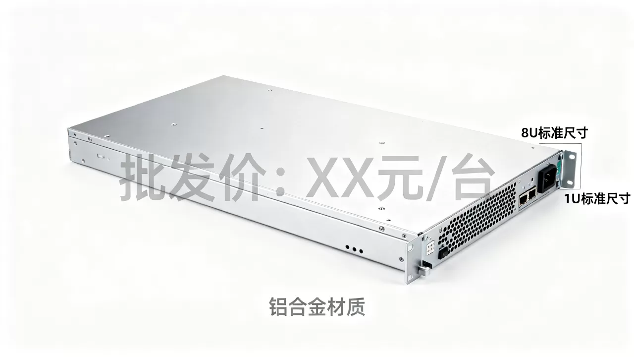 河南标准1u服务器机箱多少钱一台,报价及批发价多少 河南标准1u服务器机箱多少钱一台,报价及批发价多少