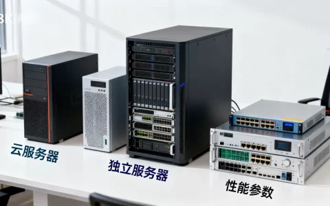 淘宝C店可以加入哪些服务器？，怎么选服务器