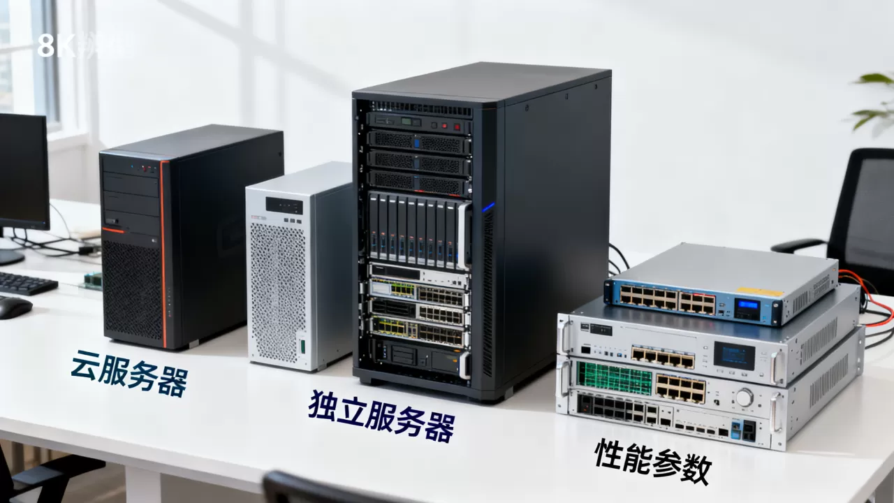 淘宝C店可以加入哪些服务器?,怎么选服务器 淘宝C店可以加入哪些服务器?,怎么选服务器