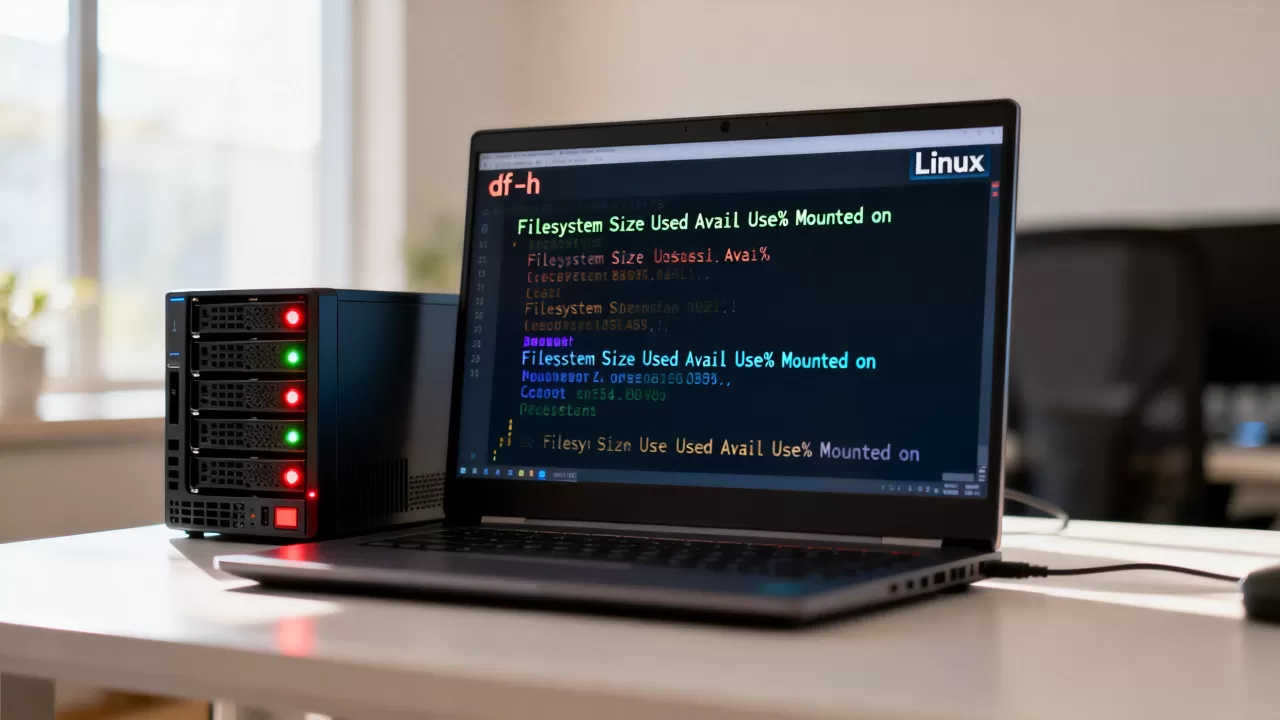 如何看Linux服务器存储还剩多少钱?,怎么查 如何看Linux服务器存储还剩多少钱?,怎么查