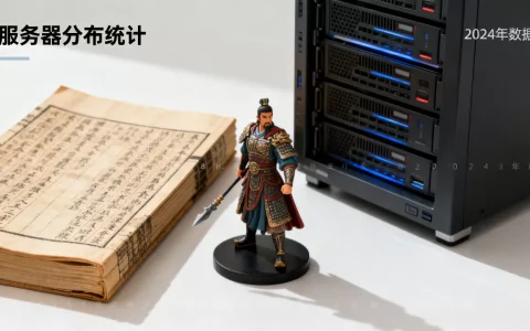 三国志有多少个服务器