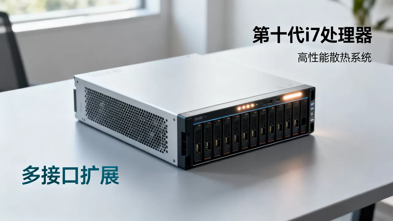 衢州第十代i7服务器性能怎么样,值得买吗? 衢州第十代i7服务器性能怎么样,值得买吗?