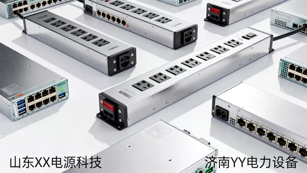 山东pdu服务器电源厂家有哪些 山东pdu服务器电源厂家有哪些