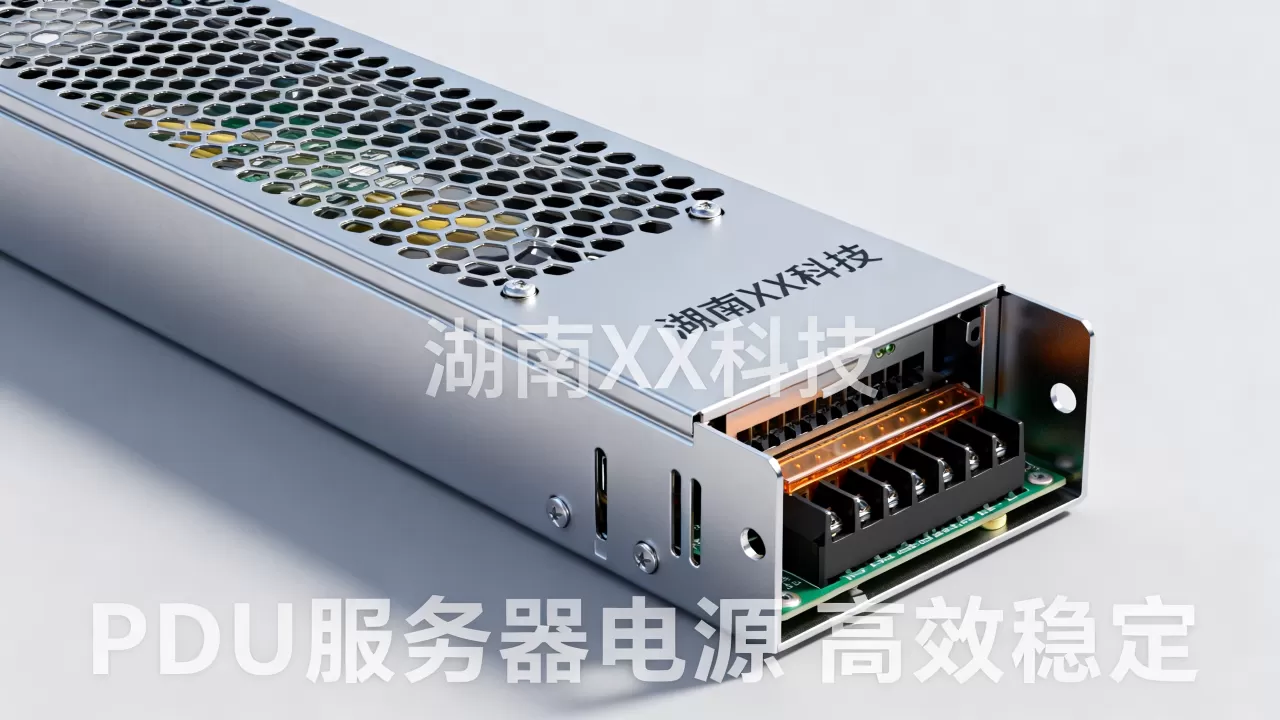 湖南PDU服务器电源厂商有哪些,哪家性价比高? 湖南PDU服务器电源厂商有哪些,哪家性价比高?