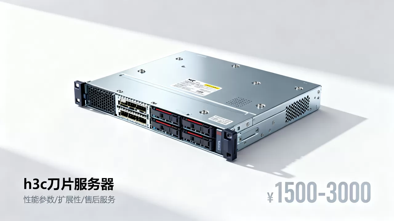 宁波h3c刀片服务器多少钱?,怎么选性价比高? 宁波h3c刀片服务器多少钱?,怎么选性价比高?