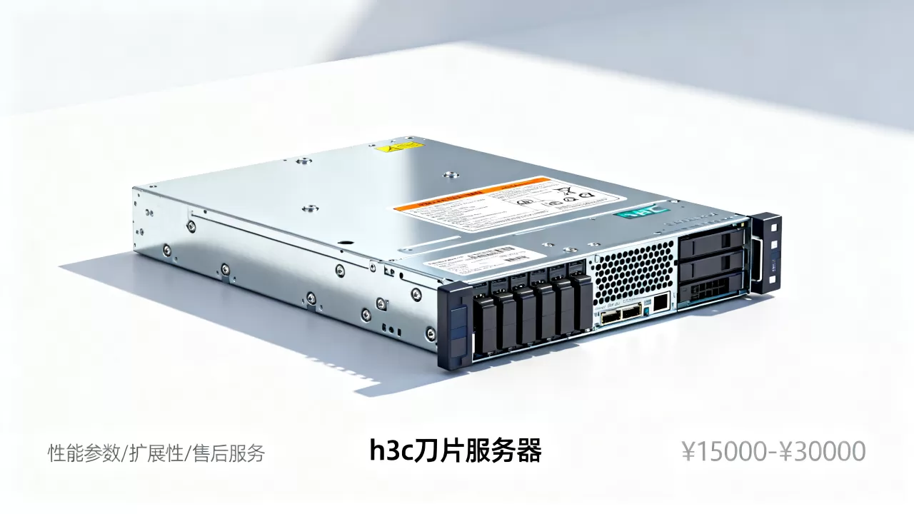 宁波h3c刀片服务器多少钱?,怎么选性价比高? 宁波h3c刀片服务器多少钱?,怎么选性价比高?