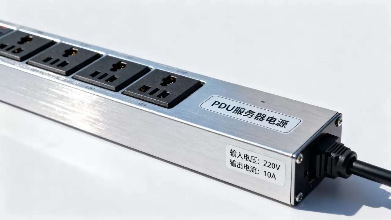 天津PDU服务器电源公司怎么选,哪家靠谱 天津PDU服务器电源公司怎么选,哪家靠谱