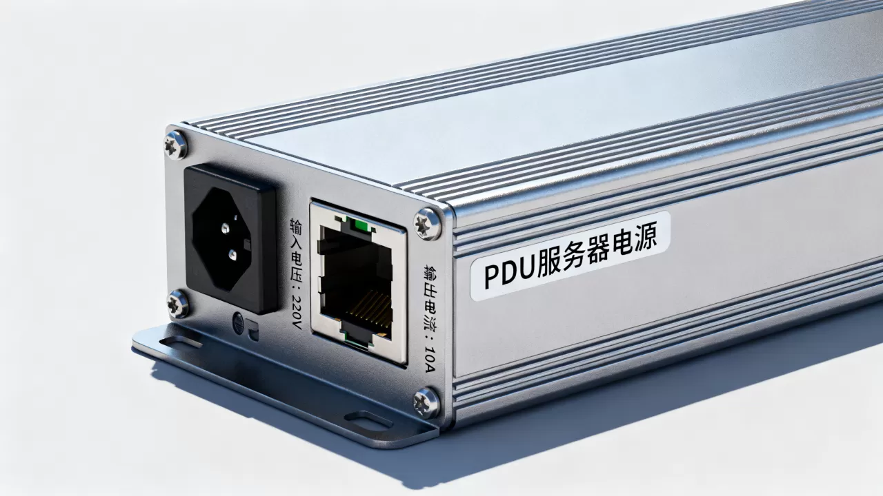 天津PDU服务器电源公司怎么选,哪家靠谱 天津PDU服务器电源公司怎么选,哪家靠谱