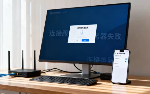 lol一直连接服务器失败怎么回事，英雄联盟进不去游戏什么原因