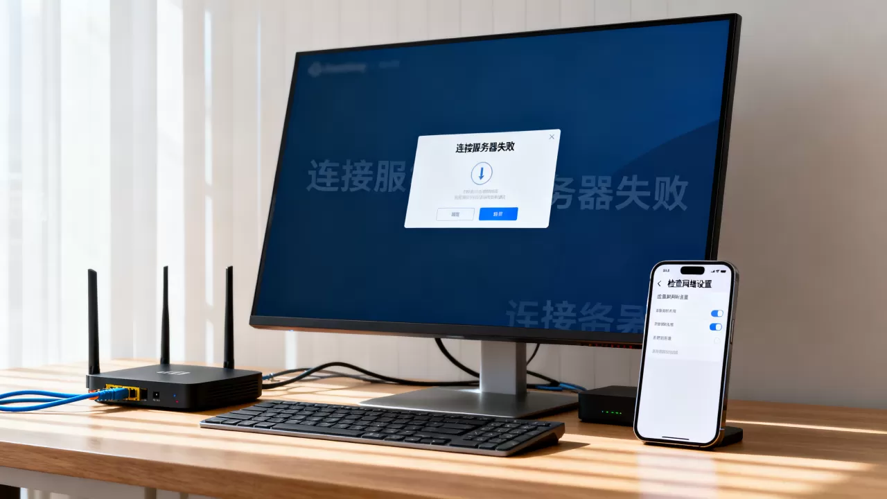 lol一直连接服务器失败怎么回事,英雄联盟进不去游戏什么原因 lol一直连接服务器失败怎么回事,英雄联盟进不去游戏什么原因