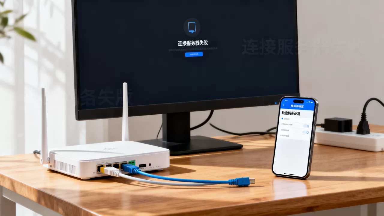 lol一直连接服务器失败怎么回事,英雄联盟进不去游戏什么原因 lol一直连接服务器失败怎么回事,英雄联盟进不去游戏什么原因