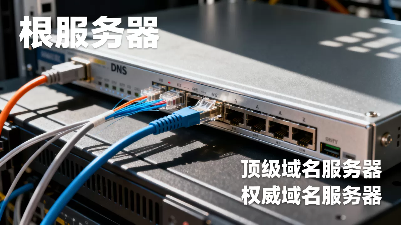 以下哪些是DNS服务器中常见 以下哪些是DNS服务器中常见
