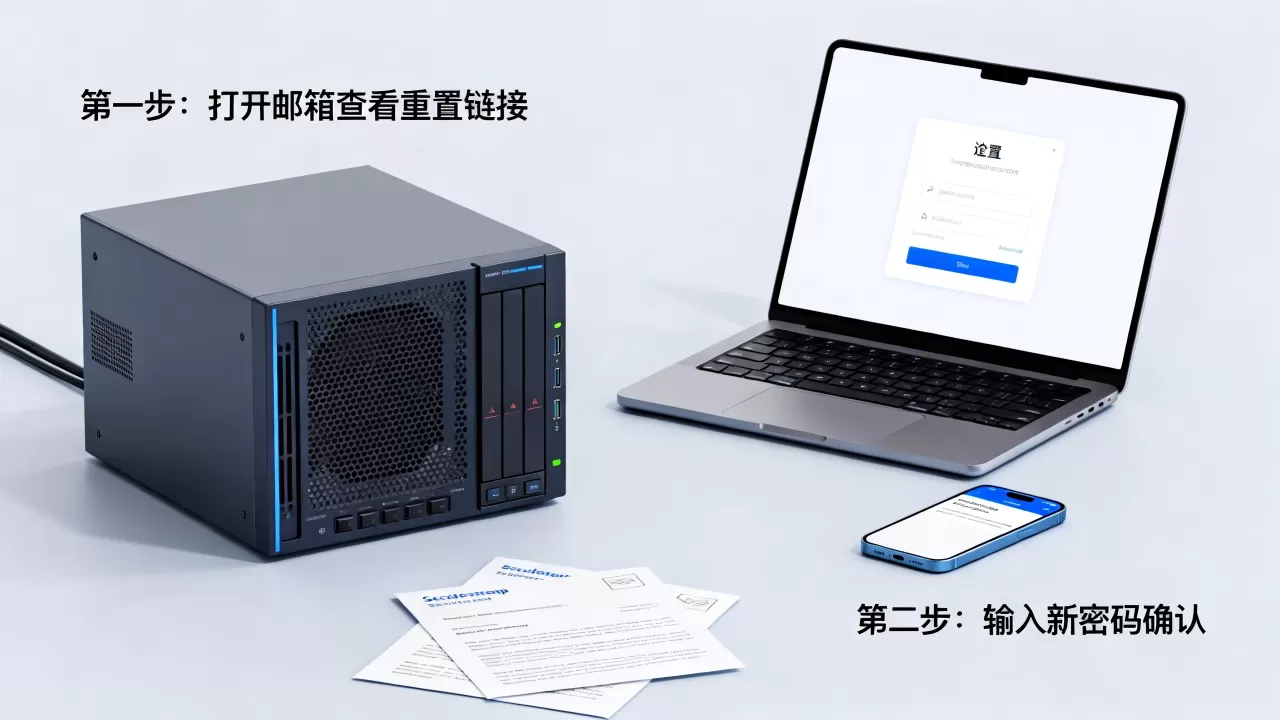 服务器IP修改后密码忘记怎么办,怎么找回密码 服务器IP修改后密码忘记怎么办,怎么找回密码