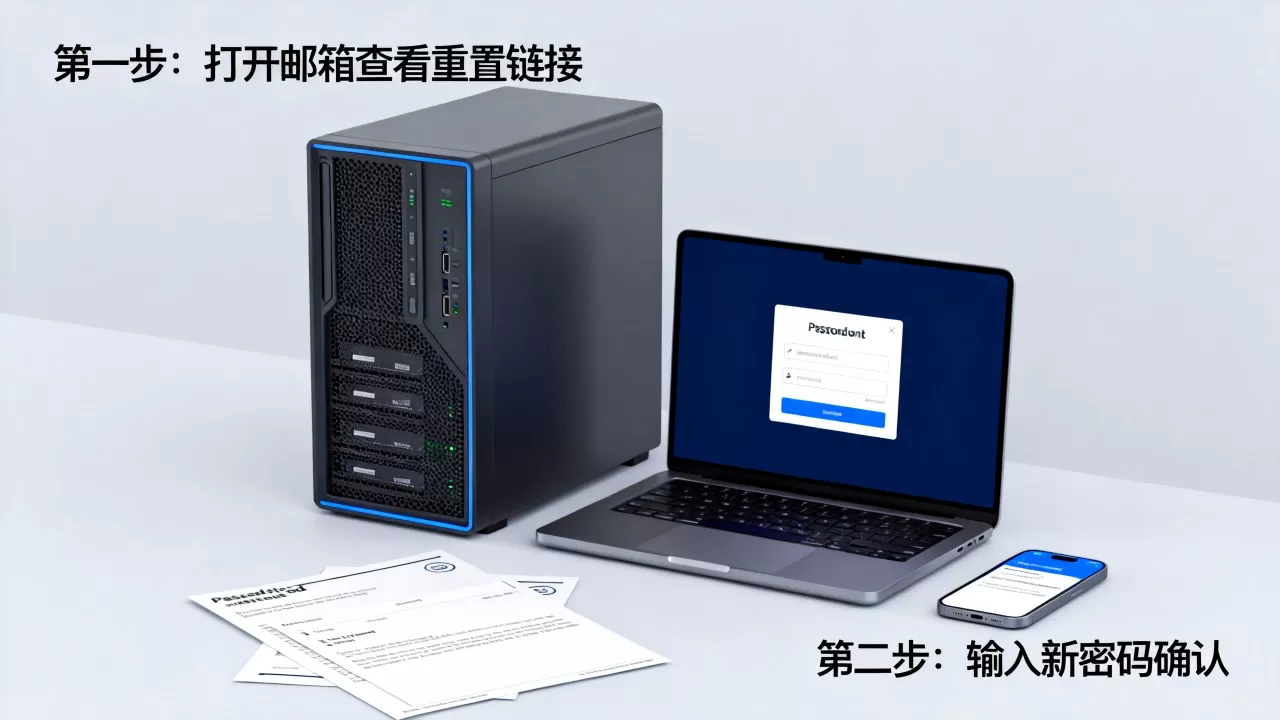服务器IP修改后密码忘记怎么办,怎么找回密码 服务器IP修改后密码忘记怎么办,怎么找回密码