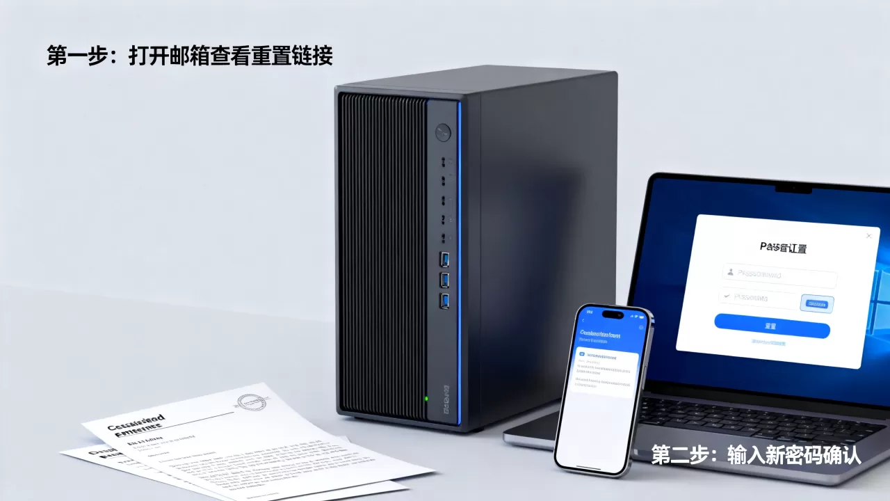 服务器IP修改后密码忘记怎么办,怎么找回密码 服务器IP修改后密码忘记怎么办,怎么找回密码