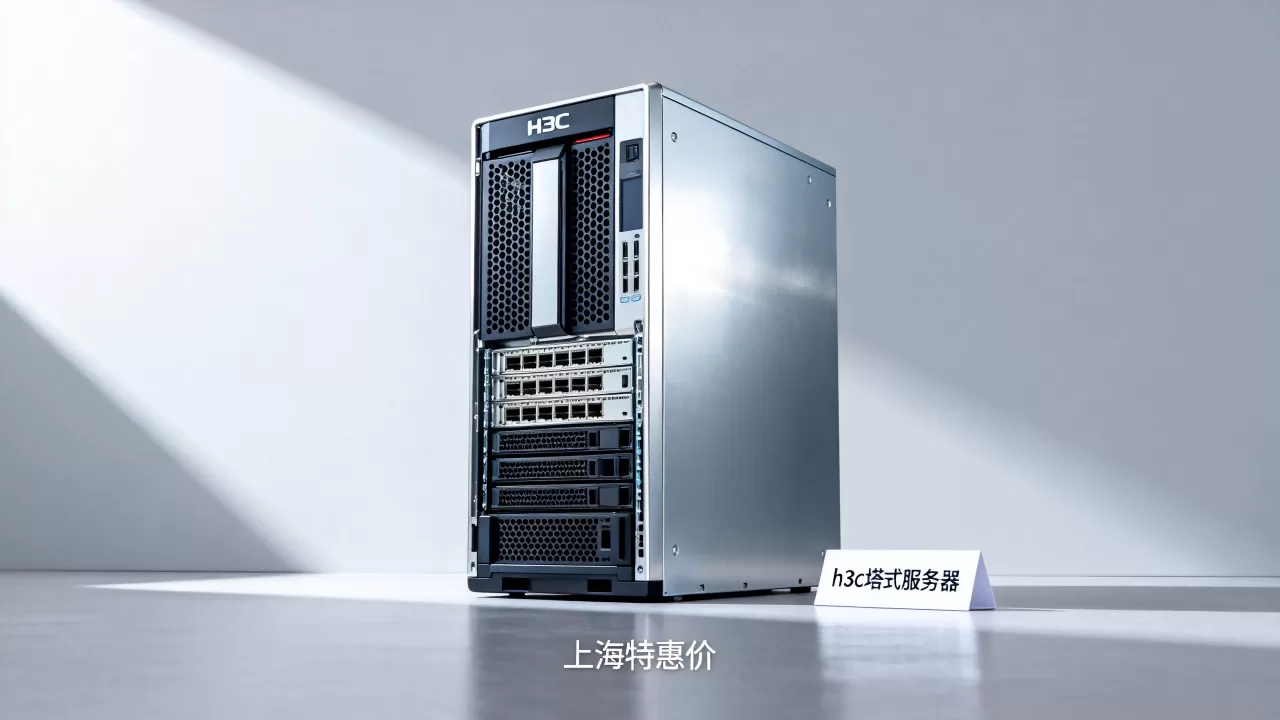 上海h3c塔式服务器多少钱一台,哪里买便宜 上海h3c塔式服务器多少钱一台,哪里买便宜