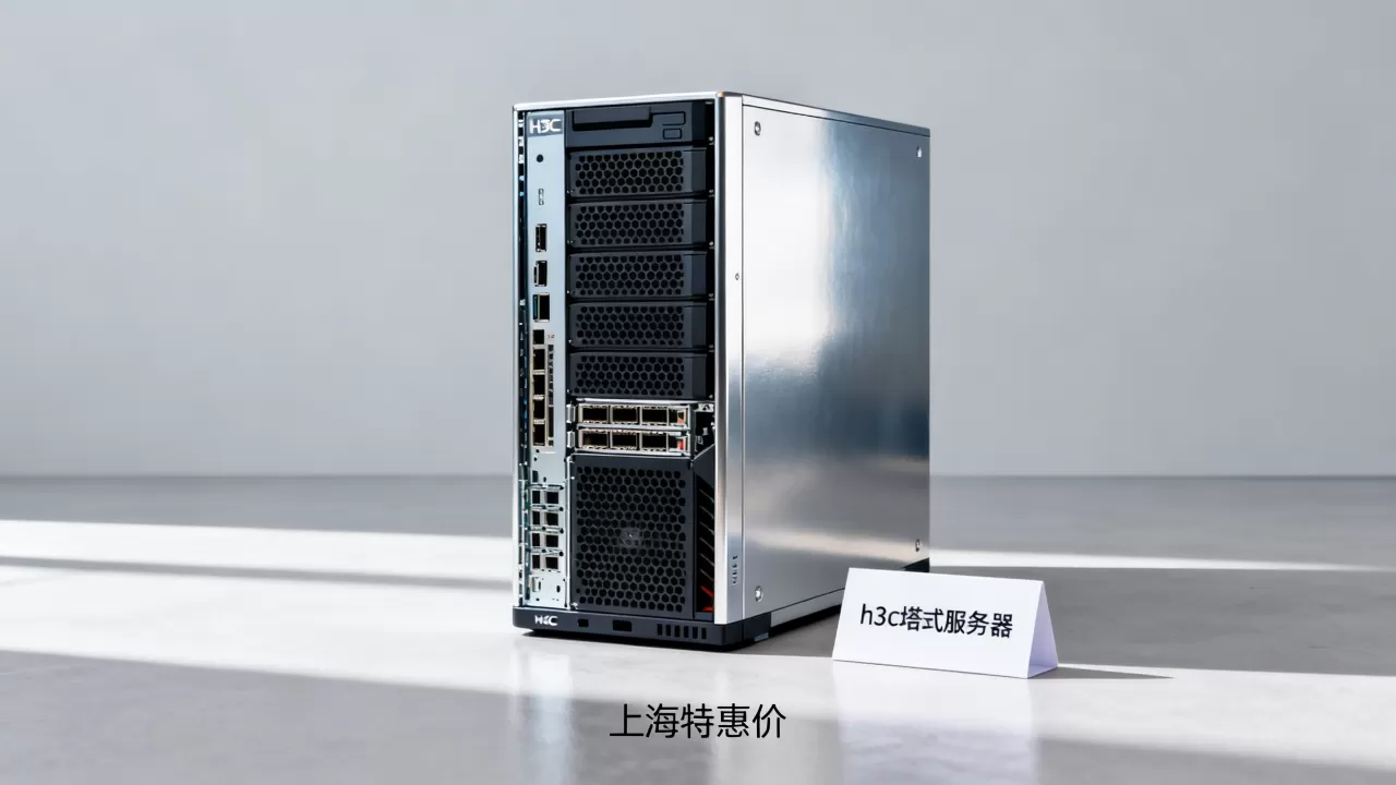 上海h3c塔式服务器多少钱一台,哪里买便宜 上海h3c塔式服务器多少钱一台,哪里买便宜