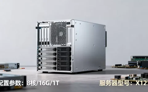 小智ai虾哥的服务器到底多少钱呢，值不值得买？