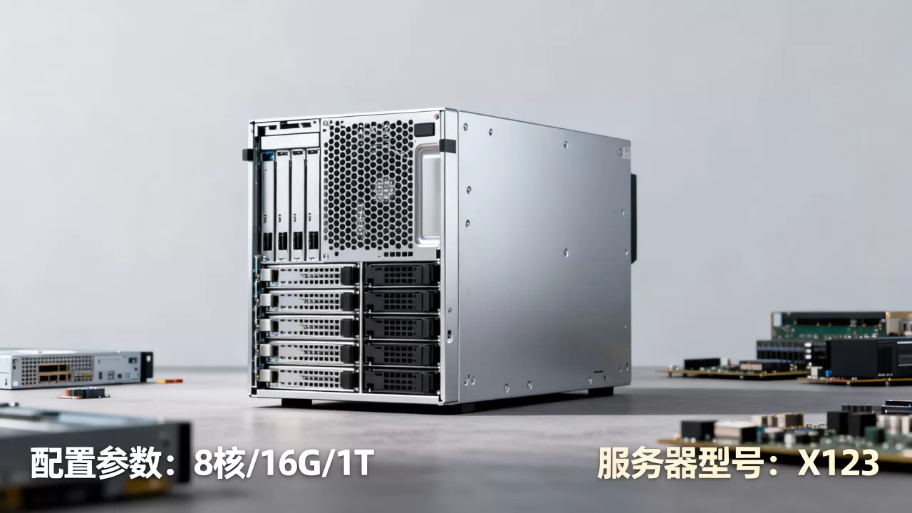 小智ai虾哥的服务器到底多少钱呢,值不值得买? 小智ai虾哥的服务器到底多少钱呢,值不值得买?