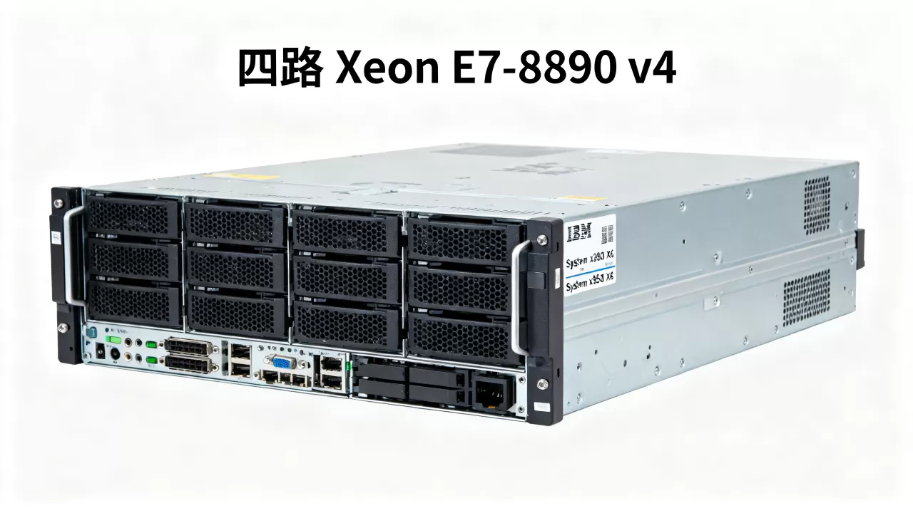 二手IBM四路服务器多少钱一台?,怎么选? 二手IBM四路服务器多少钱一台?,怎么选?