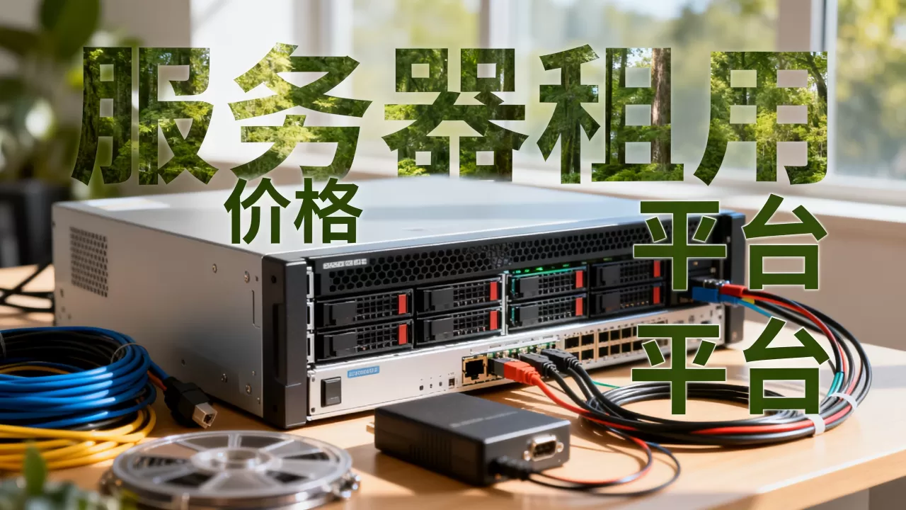 服务器租用一小时多少钱?,哪个平台最便宜? 服务器租用一小时多少钱?,哪个平台最便宜?