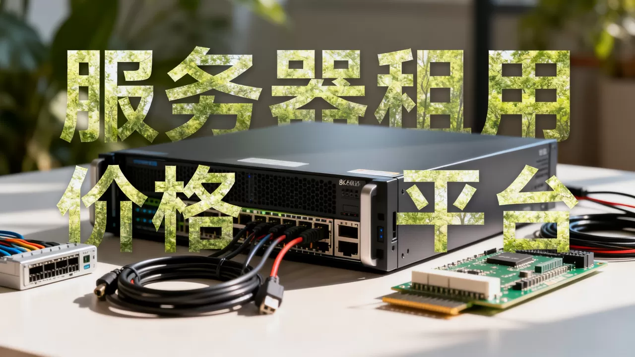 服务器租用一小时多少钱?,哪个平台最便宜? 服务器租用一小时多少钱?,哪个平台最便宜?