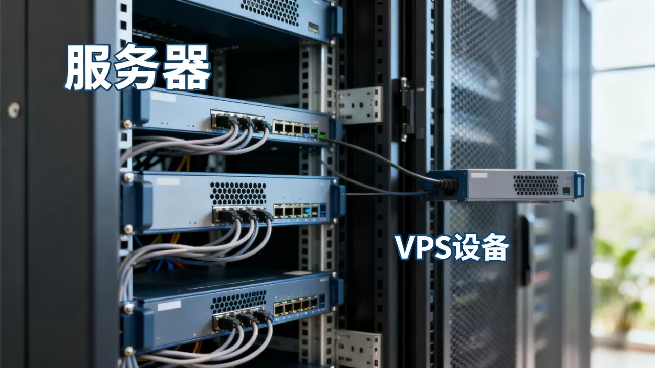 一个服务器能装多少个vps 一个服务器能装多少个vps
