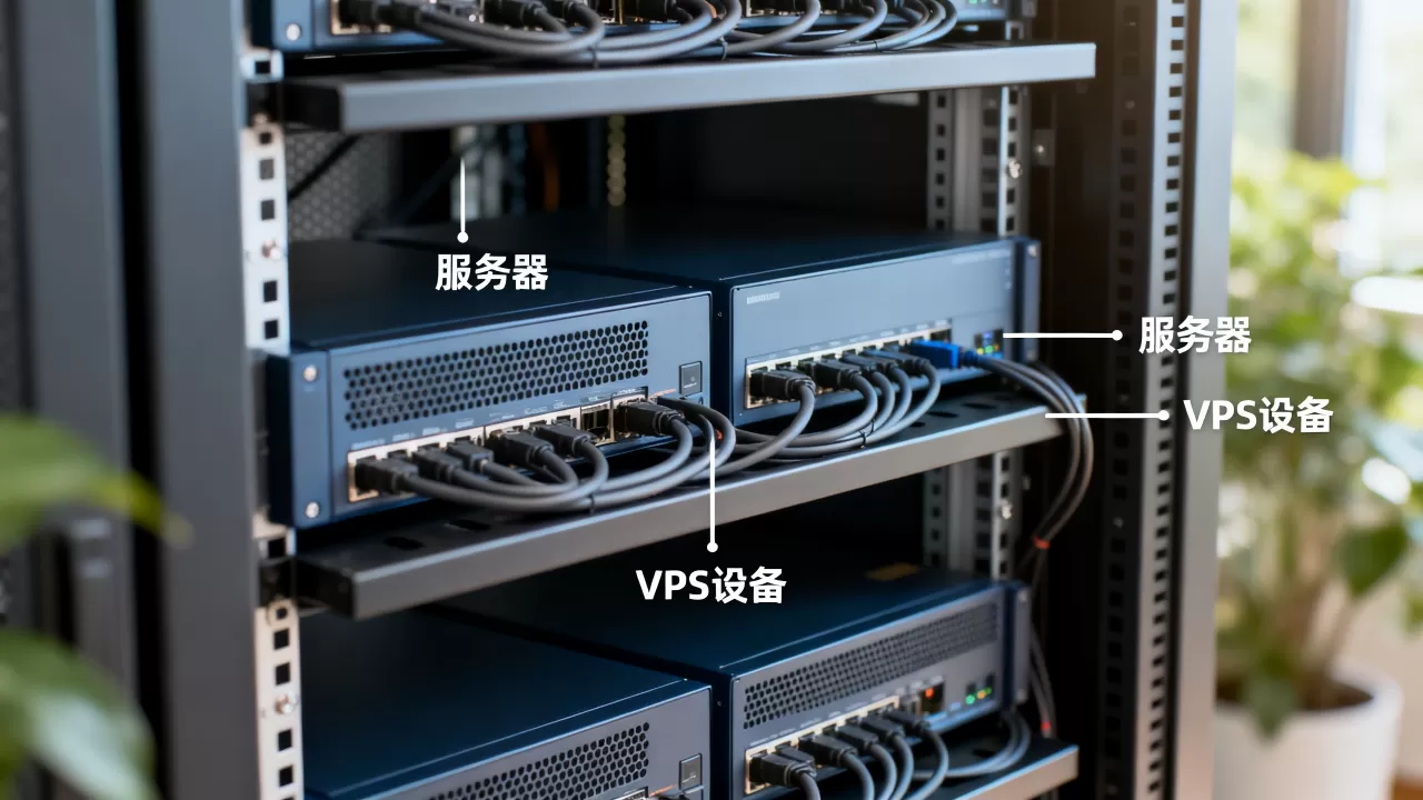 一个服务器能装多少个vps 一个服务器能装多少个vps