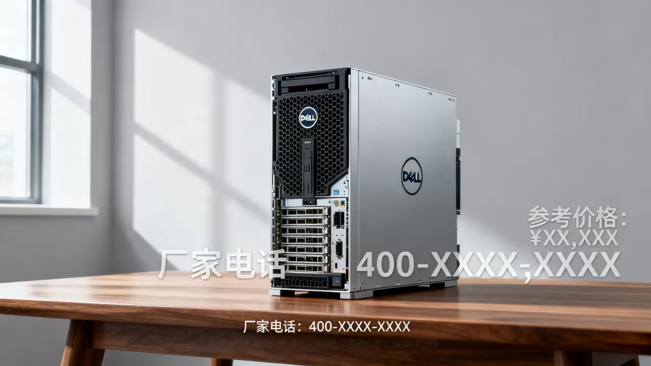 戴尔r740服务器厂家电话怎么找,多少钱一台? 戴尔r740服务器厂家电话怎么找,多少钱一台?
