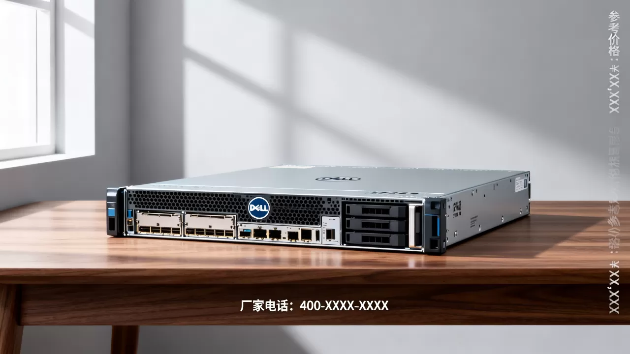 戴尔r740服务器厂家电话怎么找,多少钱一台? 戴尔r740服务器厂家电话怎么找,多少钱一台?