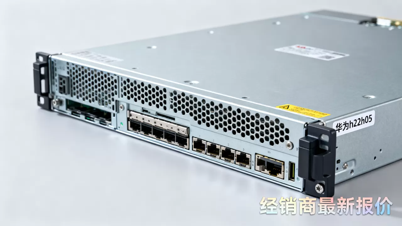 华为h22h05服务器价格如何,经销商最新报价多少 华为h22h05服务器价格如何,经销商最新报价多少