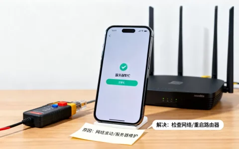 pubg国际服一直服务器繁忙怎么解决？，是什么原因