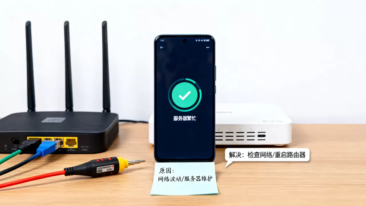pubg国际服一直服务器繁忙怎么解决?,是什么原因 pubg国际服一直服务器繁忙怎么解决?,是什么原因
