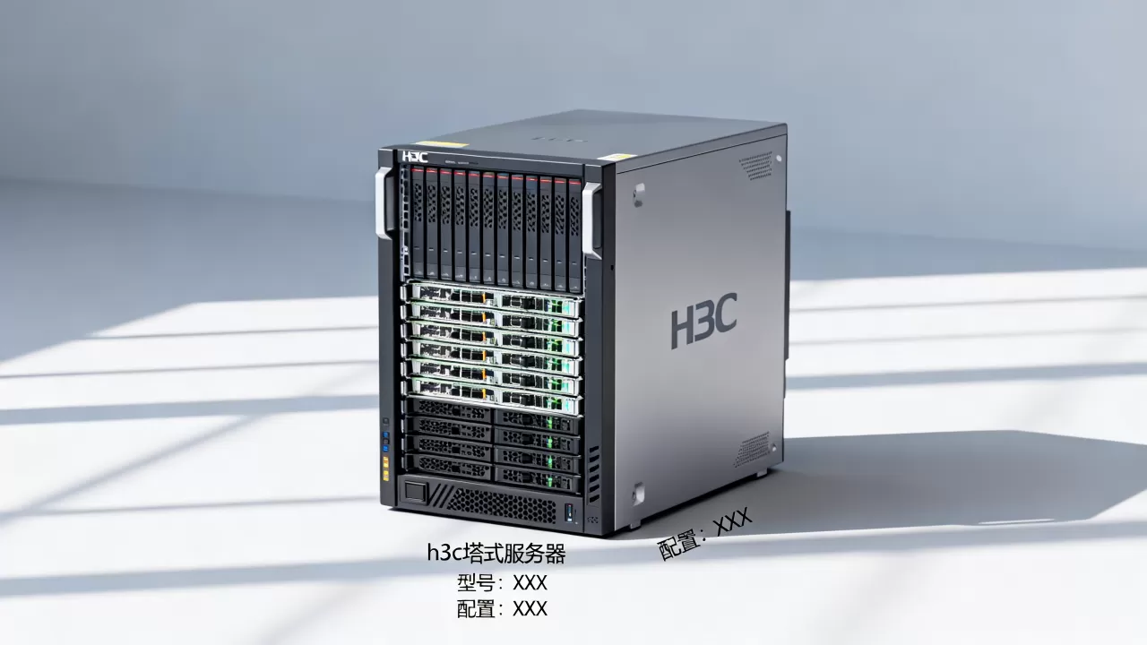 杭州h3c塔式服务器多少钱一台,性价比高吗? 杭州h3c塔式服务器多少钱一台,性价比高吗?