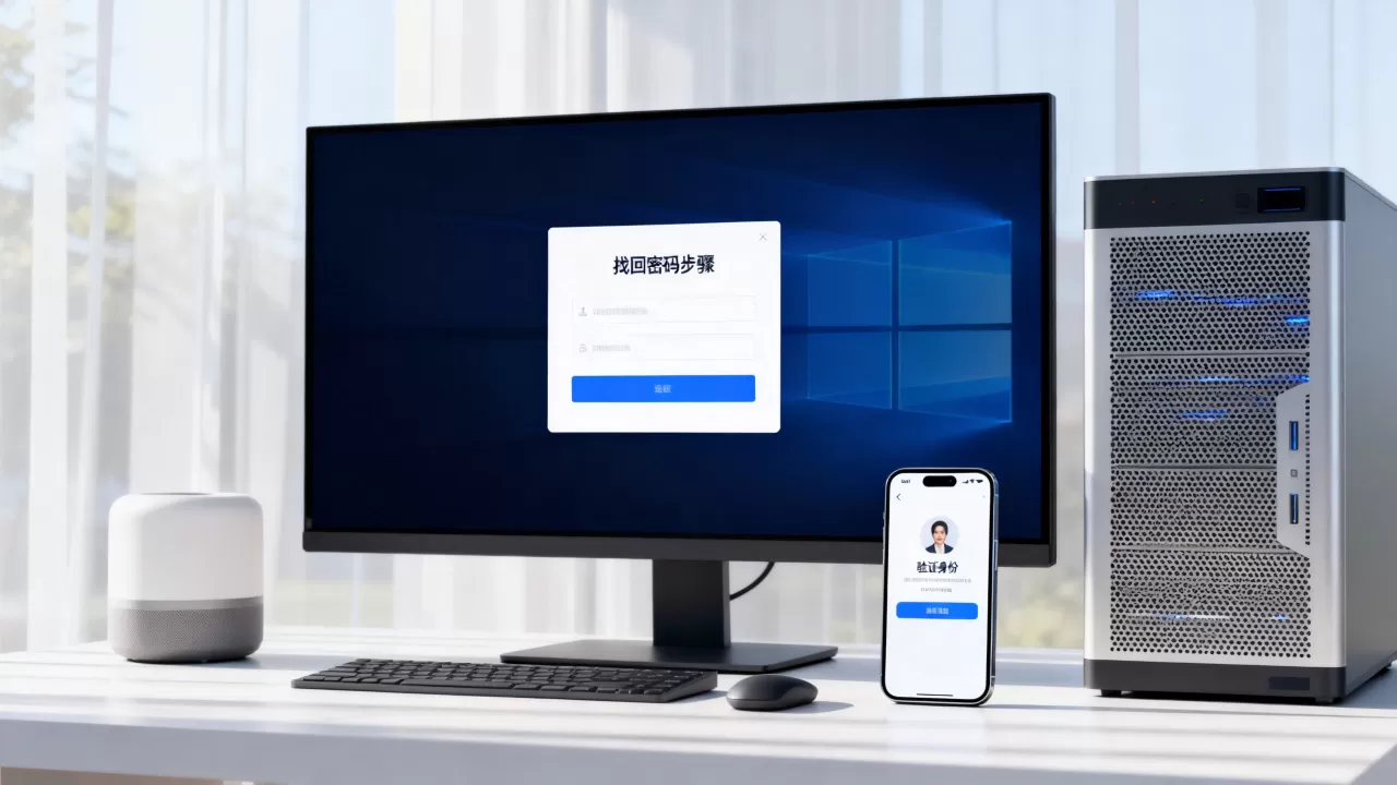 3b4t服务器密码忘了怎么办?,怎么找回? 3b4t服务器密码忘了怎么办?,怎么找回?
