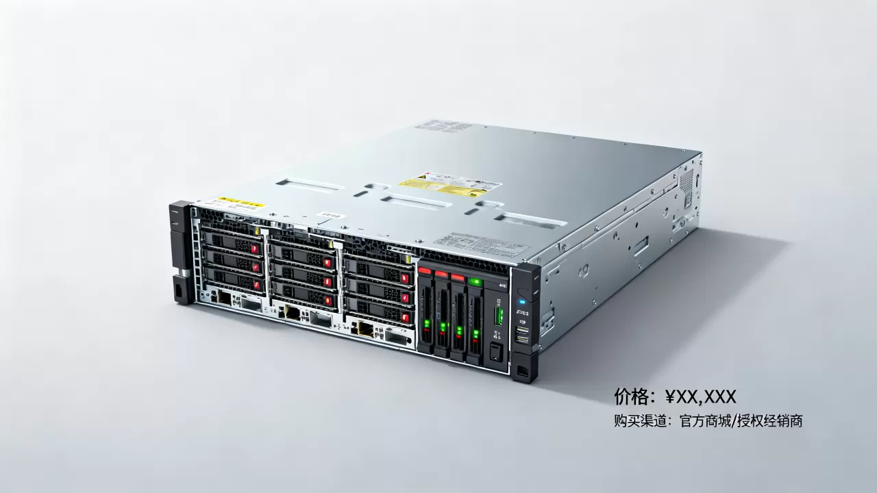 华为h22h-03服务器多少钱一台,哪里买便宜 华为h22h-03服务器多少钱一台,哪里买便宜