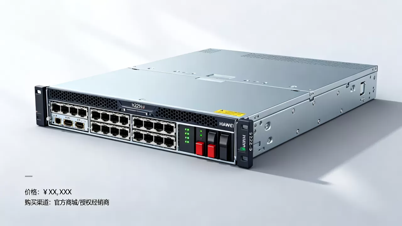 华为h22h-03服务器多少钱一台,哪里买便宜 华为h22h-03服务器多少钱一台,哪里买便宜