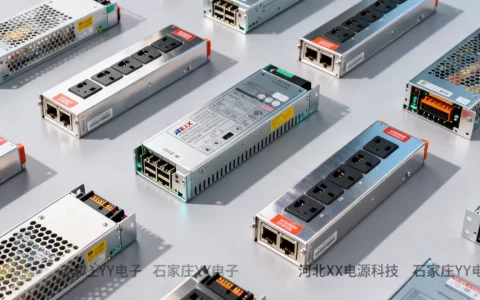 河北pdu服务器电源厂家有哪些,哪家口碑最好