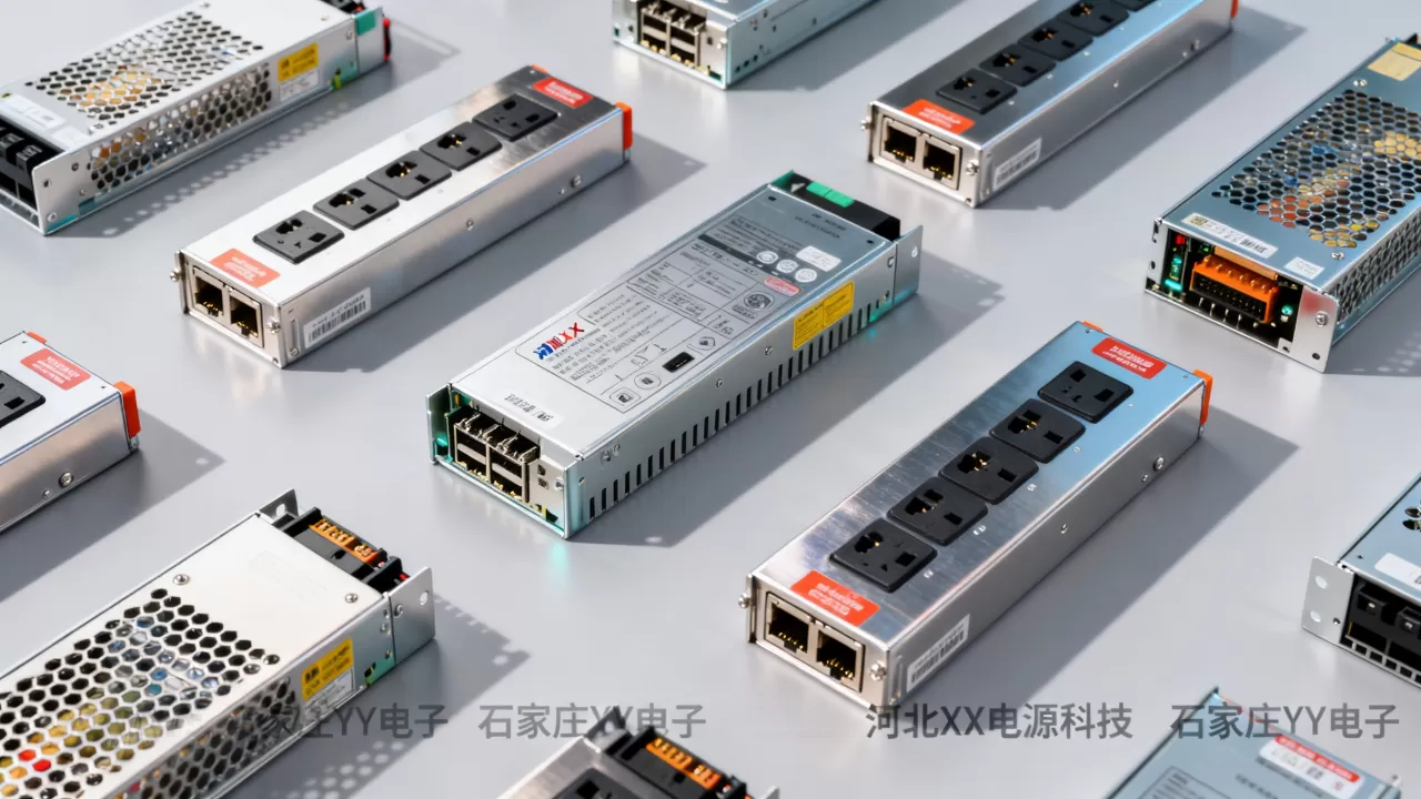 河北pdu服务器电源厂家有哪些,哪家口碑最好 河北pdu服务器电源厂家有哪些,哪家口碑最好