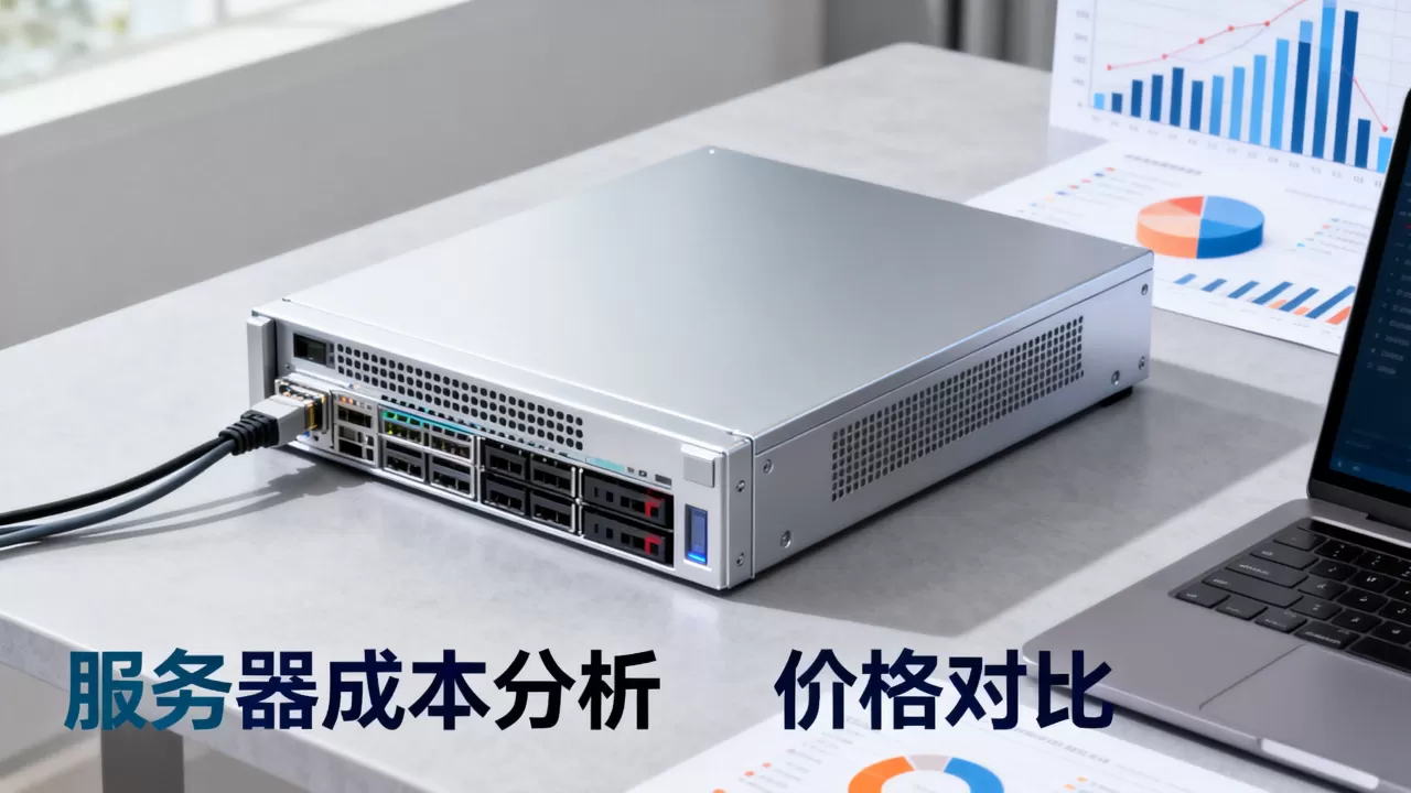 一个app的服务器需要多少钱,哪家便宜? 一个app的服务器需要多少钱,哪家便宜?